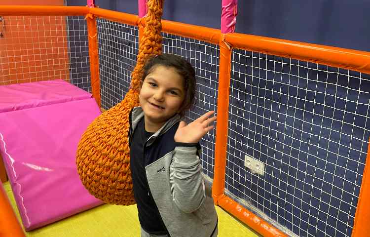 اردوی شهربازی 34