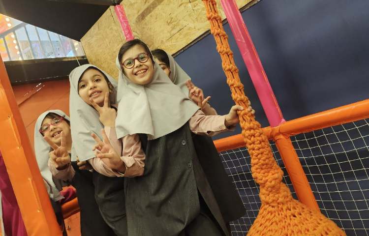 اردوی شهربازی 35