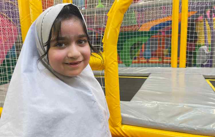 اردوی شهربازی 35