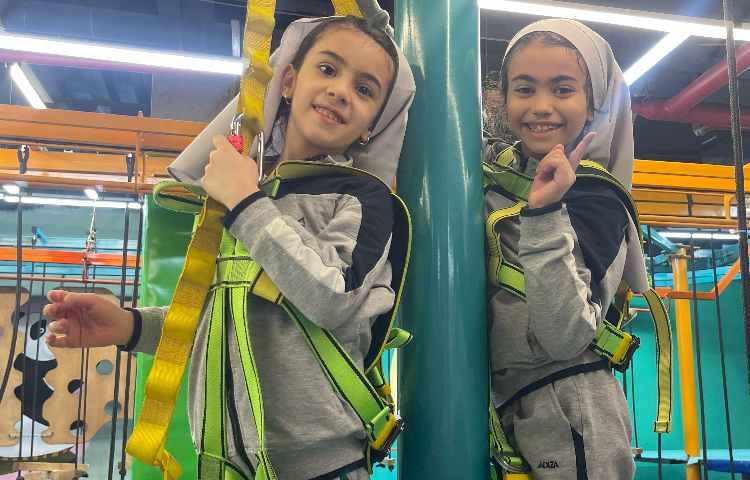 اردوی شهربازی 37