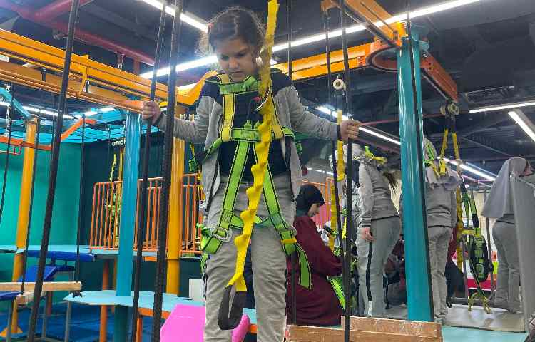 اردوی شهربازی 39