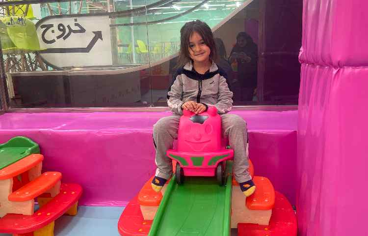 اردوی شهربازی 47