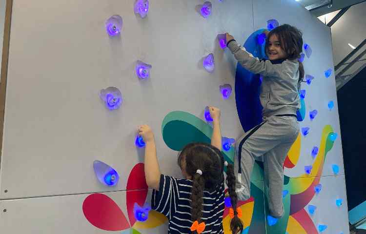 اردوی شهربازی 48