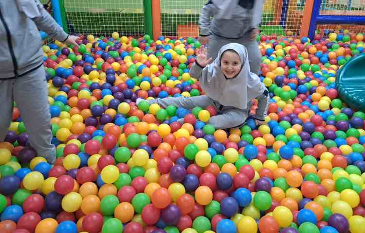 اردوی شهربازی 52