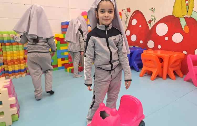 اردوی شهربازی 53