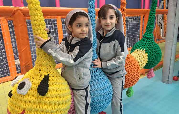 اردوی شهربازی 55