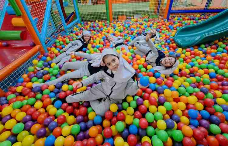 اردوی شهربازی 56