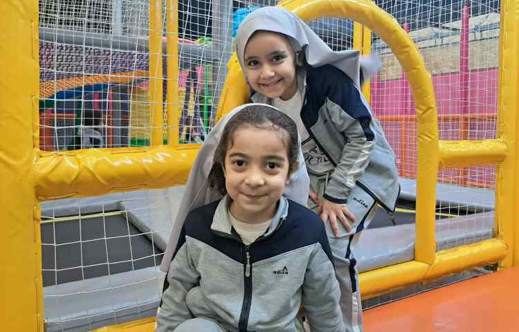 اردوی شهربازی 57