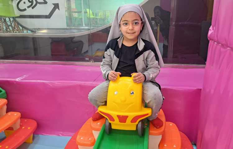 اردوی شهربازی 58