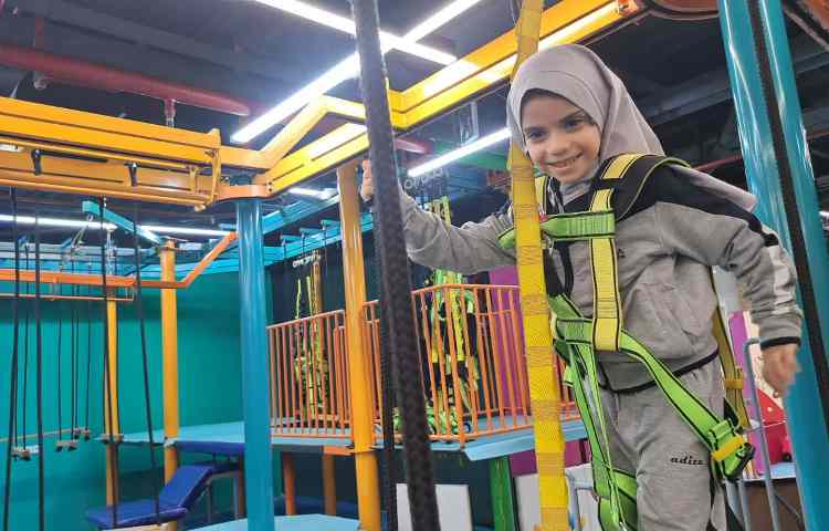 اردوی شهربازی 62