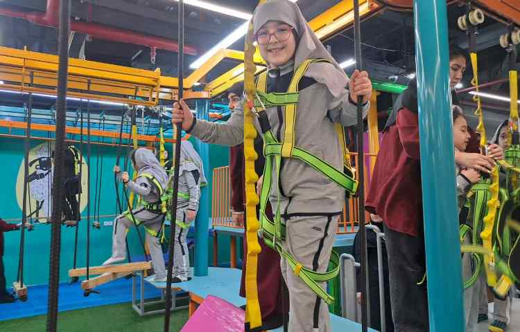 اردوی شهربازی 67