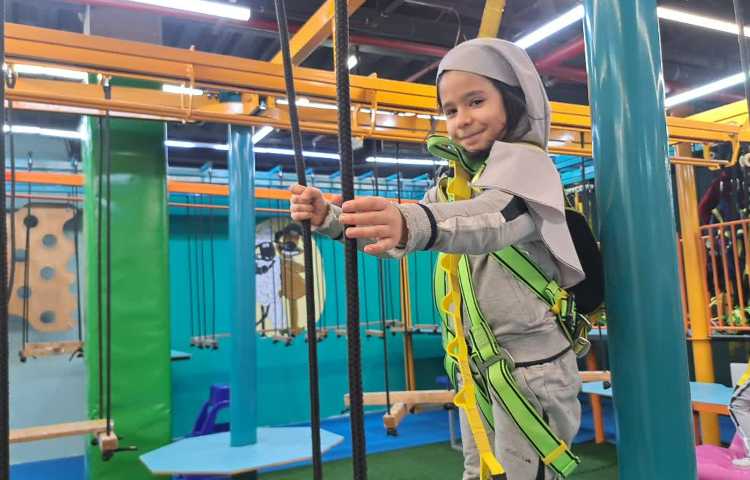 اردوی شهربازی 69