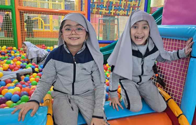 اردوی شهربازی 76