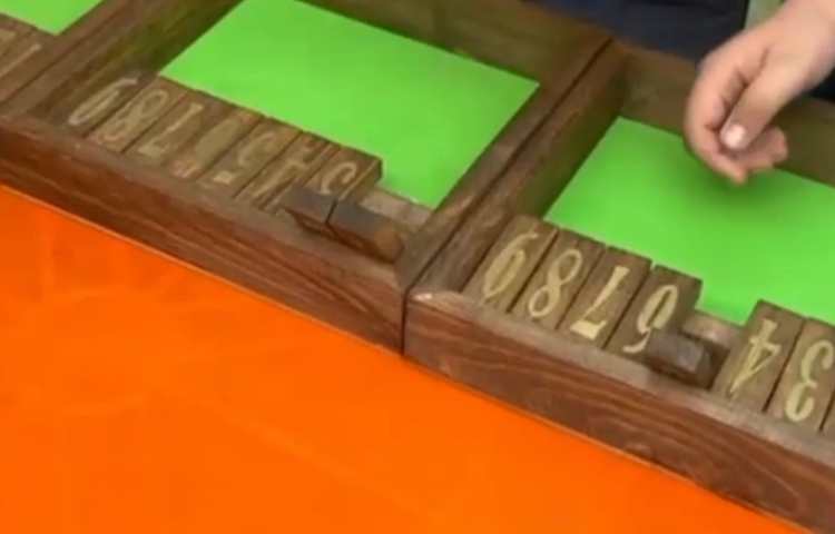 اردوی عصرمانی پایه پنجم و ششم 3