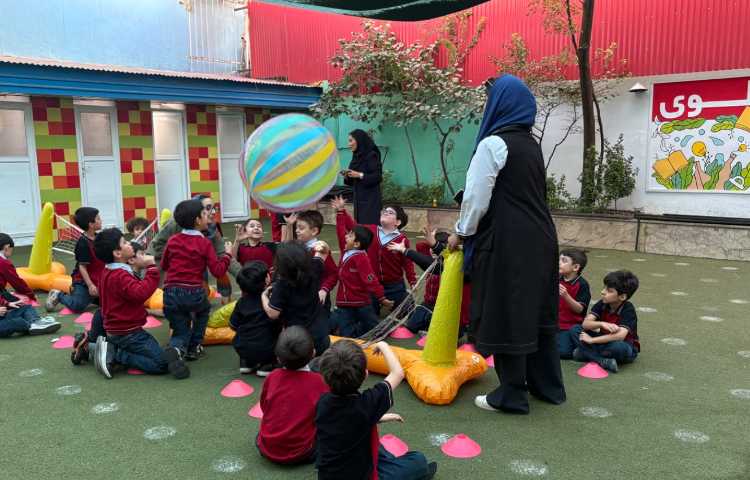 اردوی عصرمانی 10