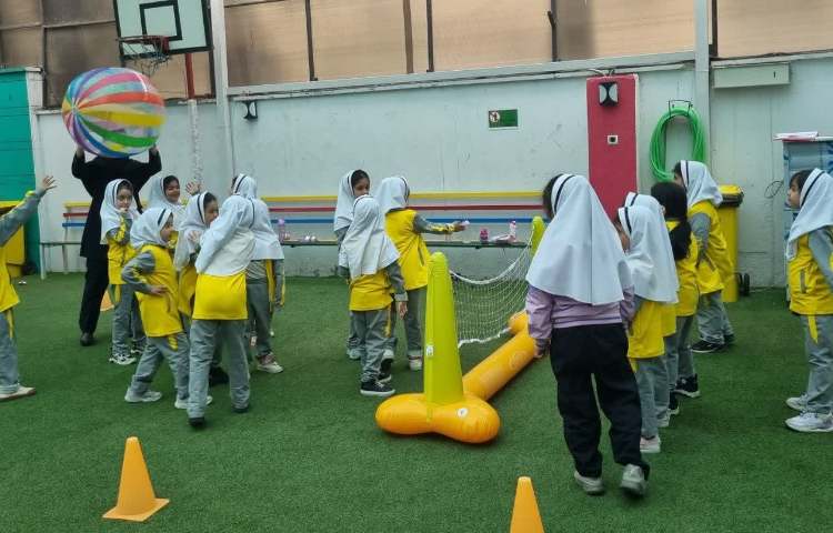 اردوی عصرمانی 11