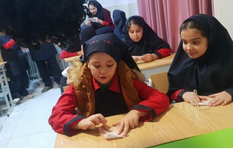 اردوی عصرمانی 11