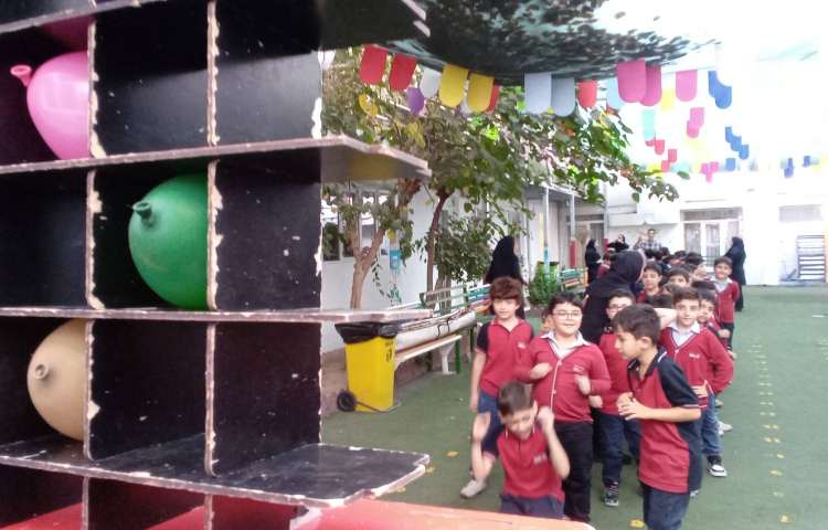 اردوی عصرمانی 12