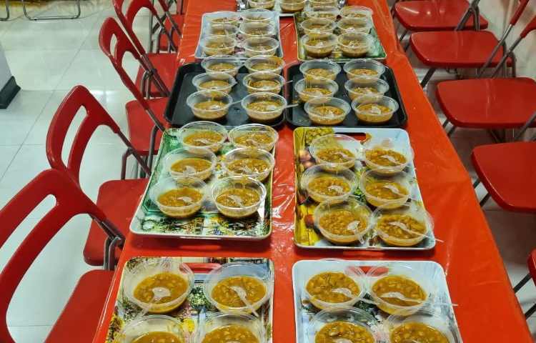 اردوی عصرمانی 13