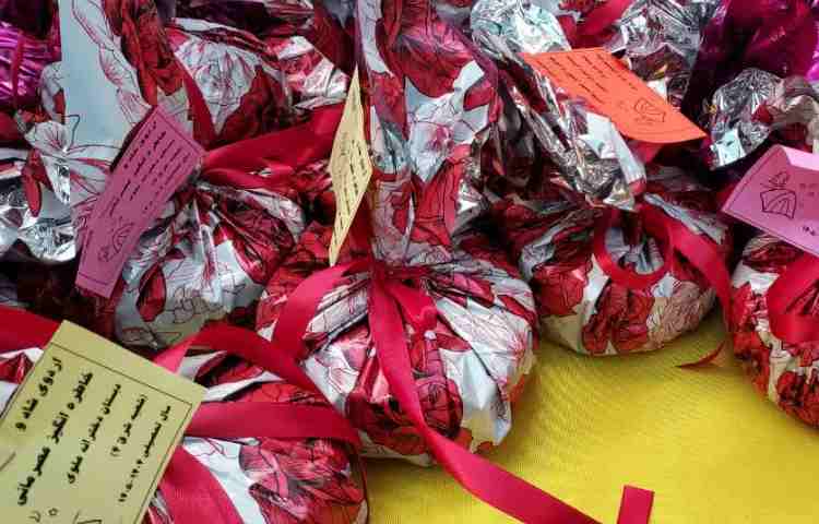 اردوی عصرمانی 14