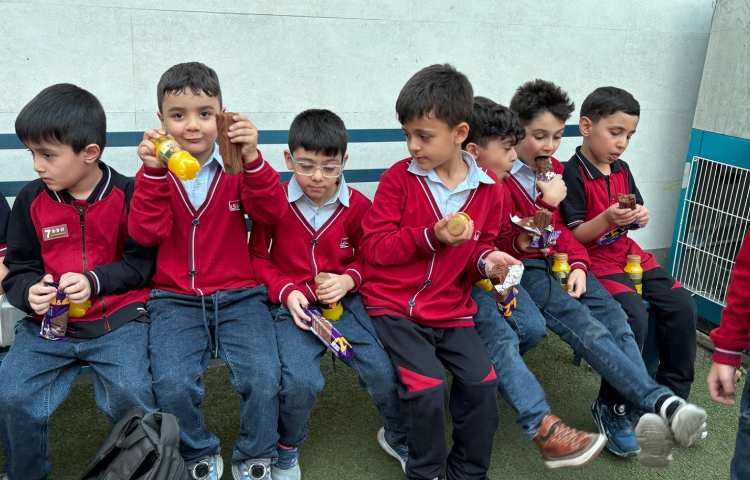 اردوی عصرمانی 15