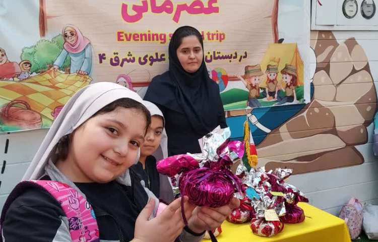 اردوی عصرمانی 15