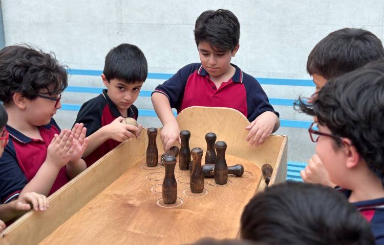 اردوی عصرمانی 16