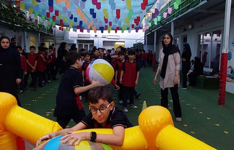 اردوی عصرمانی 17