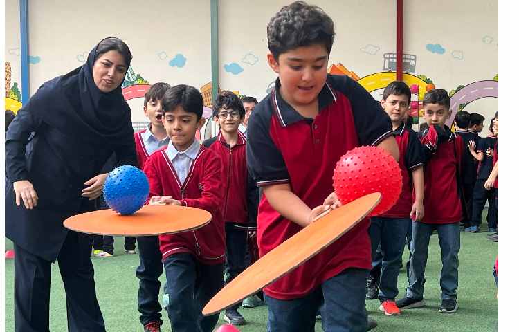 اردوی عصرمانی 17