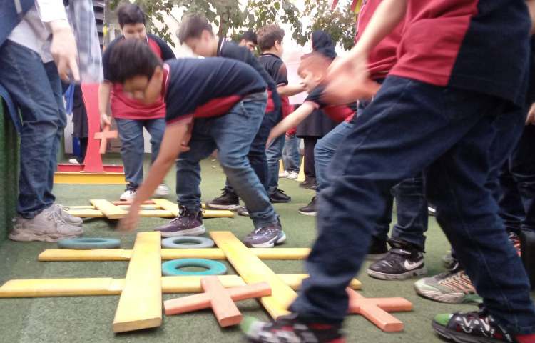 اردوی عصرمانی 18