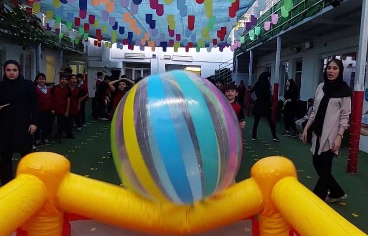 اردوی عصرمانی 18