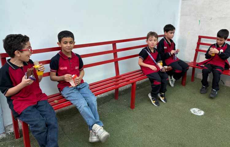 اردوی عصرمانی 18