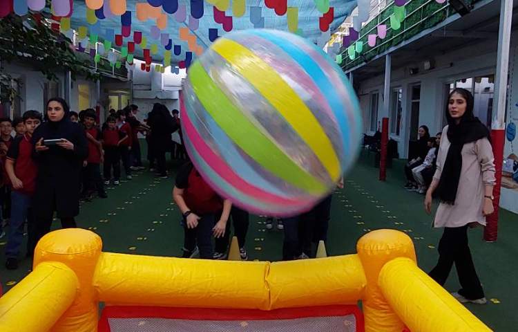 اردوی عصرمانی 19