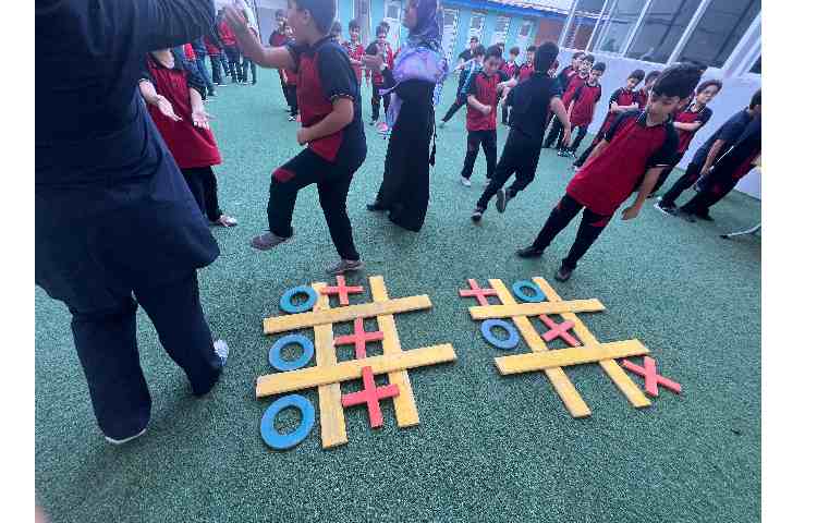 اردوی عصرمانی 22