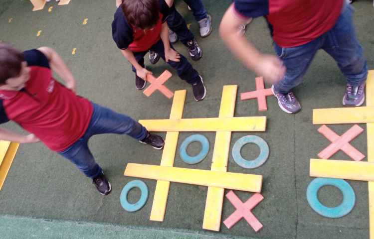 اردوی عصرمانی 23