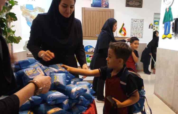 اردوی عصرمانی 3