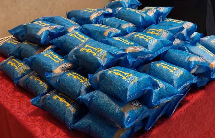 اردوی عصرمانی 3