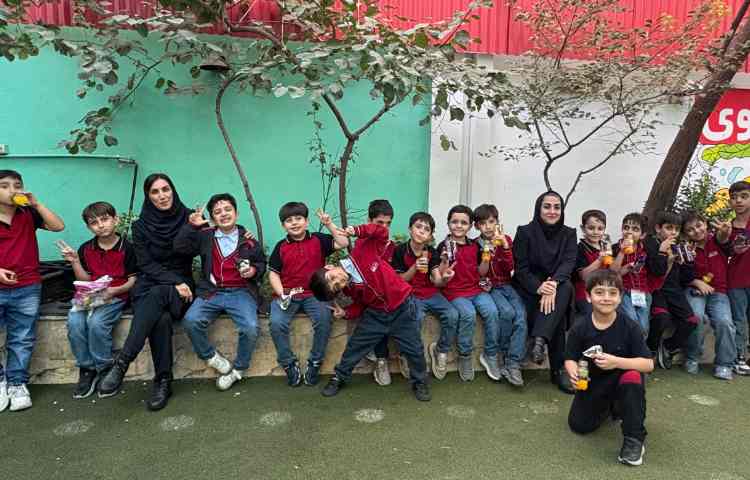 اردوی عصرمانی 3