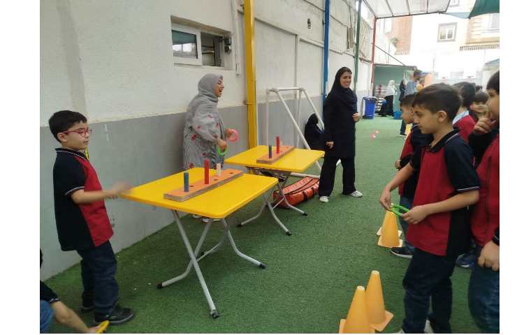 اردوی عصرمانی 37