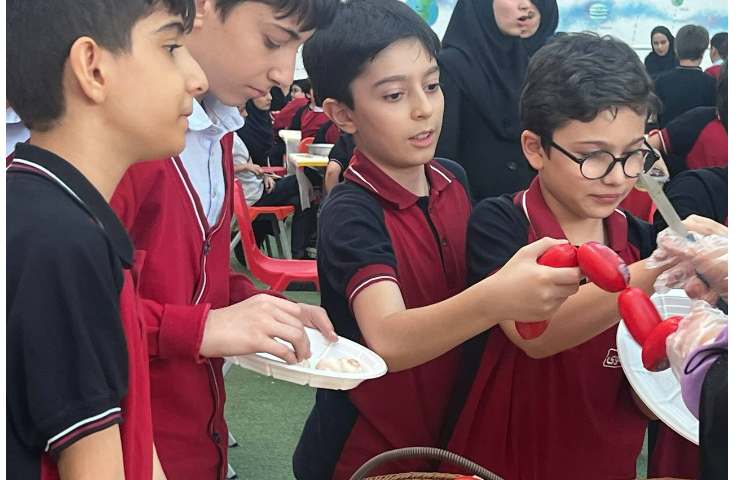 اردوی عصرمانی 37