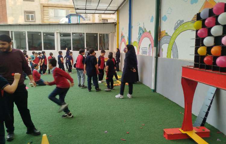 اردوی عصرمانی 38