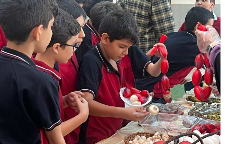 اردوی عصرمانی 38