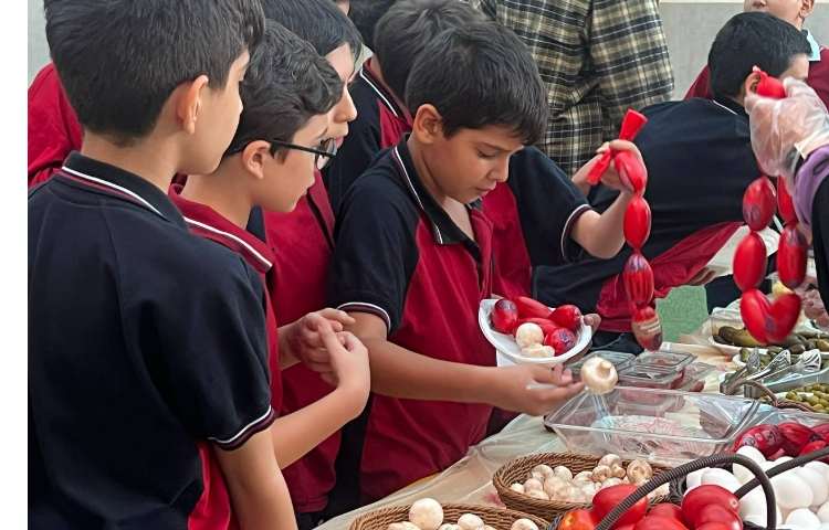 اردوی عصرمانی 39