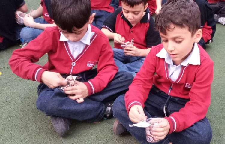 اردوی عصرمانی 4