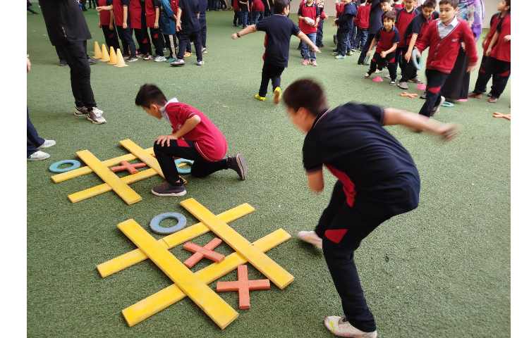 اردوی عصرمانی 40