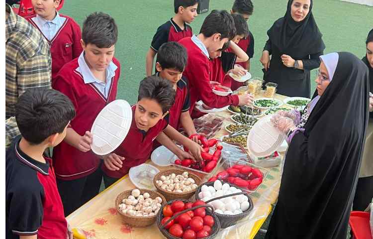 اردوی عصرمانی 42