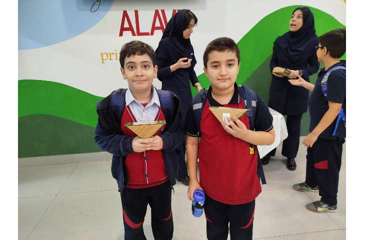 اردوی عصرمانی 48