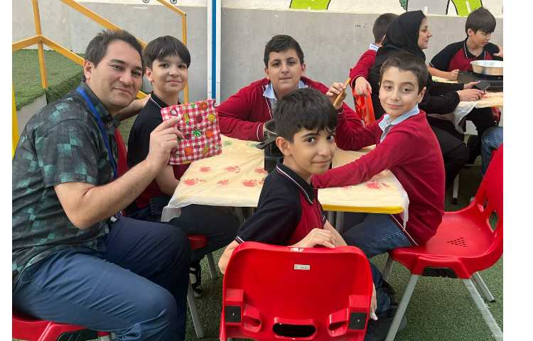 اردوی عصرمانی 48