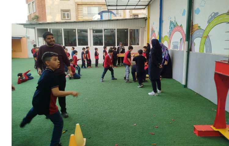 اردوی عصرمانی 52