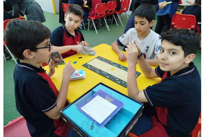 اردوی عصرمانی 62